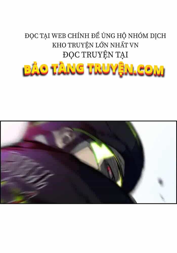 Thể Thao Cực Hạn - Chương 207 - ảnh 28