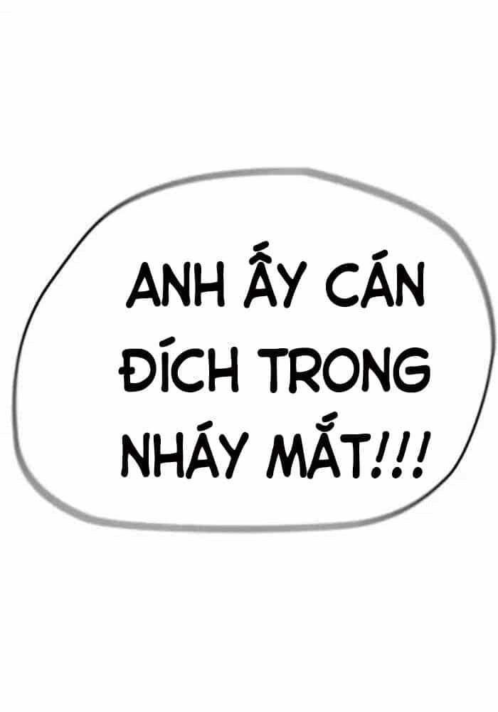 Thể Thao Cực Hạn - Chương 207 - ảnh 35