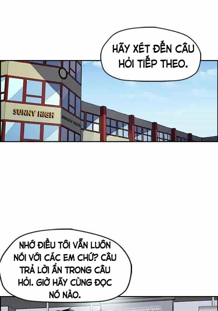 Thể Thao Cực Hạn - Chương 207 - ảnh 43