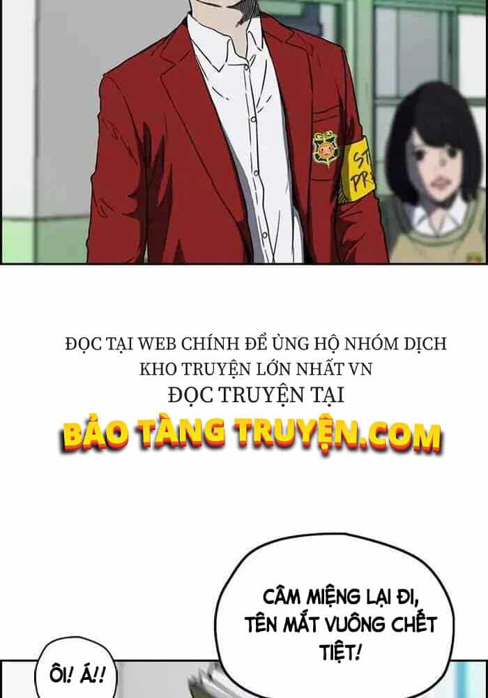 Thể Thao Cực Hạn - Chương 207 - ảnh 53
