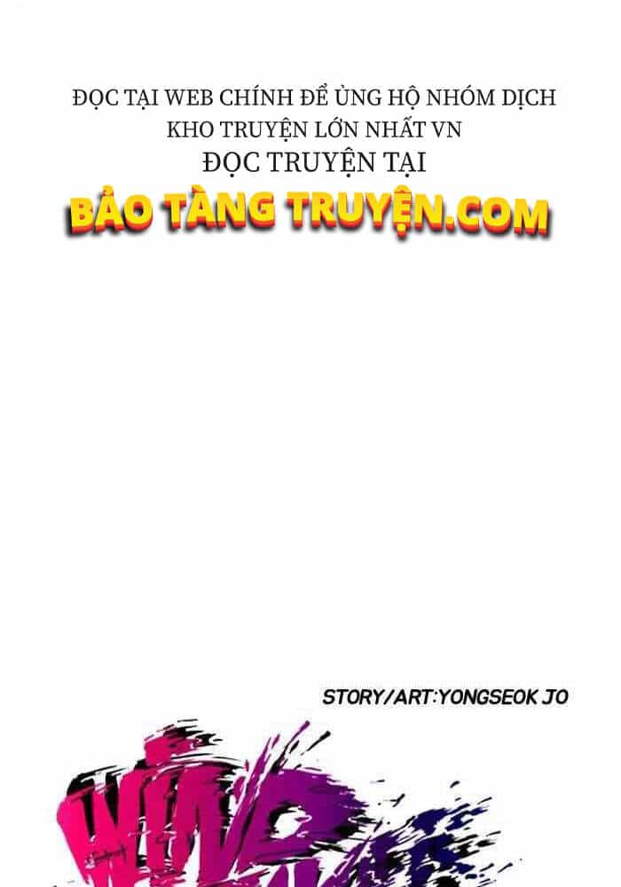 Thể Thao Cực Hạn - Chương 207 - ảnh 6
