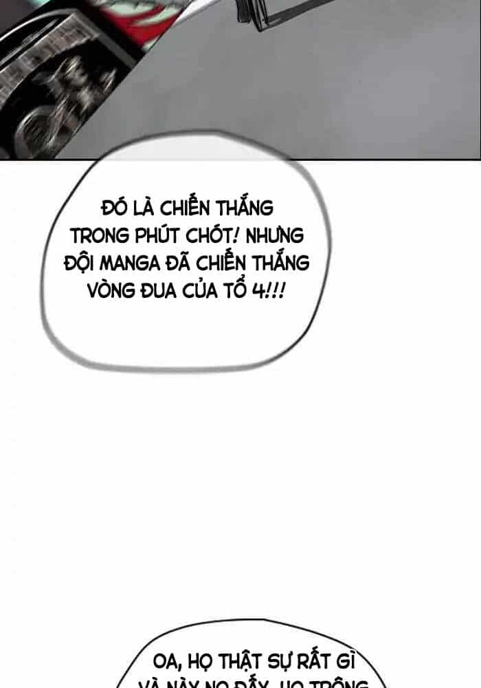 Thể Thao Cực Hạn - Chương 207 - ảnh 60