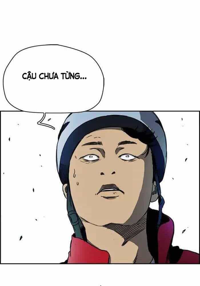 Thể Thao Cực Hạn - Chương 207 - ảnh 70