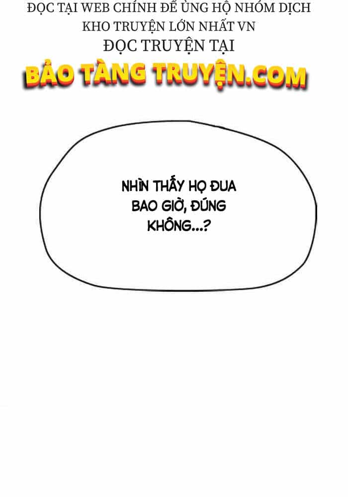 Thể Thao Cực Hạn - Chương 207 - ảnh 71