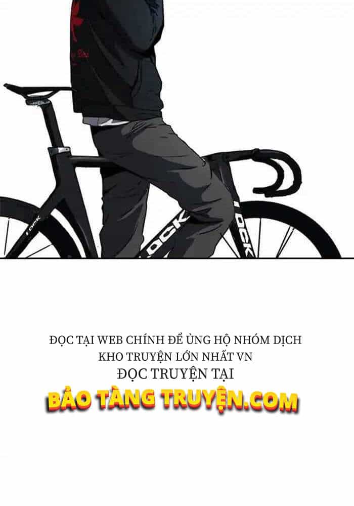 Thể Thao Cực Hạn - Chương 208 - ảnh 11