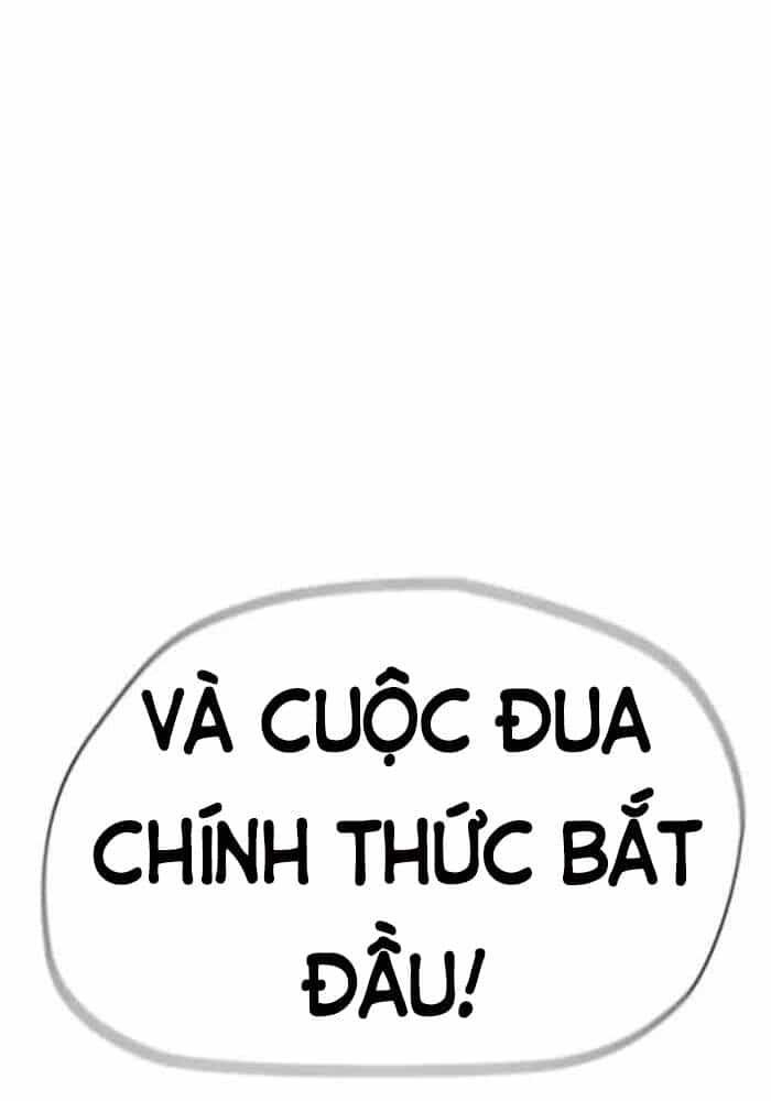 Thể Thao Cực Hạn - Chương 208 - ảnh 44