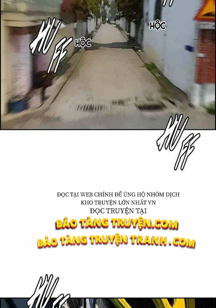Thể Thao Cực Hạn - Chương 209 - ảnh 28