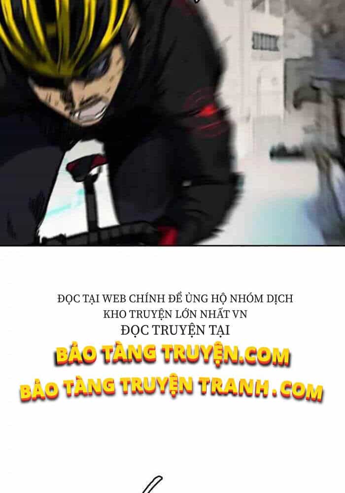Thể Thao Cực Hạn - Chương 209 - ảnh 33
