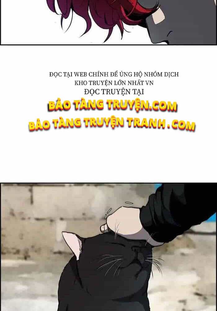 Thể Thao Cực Hạn - Chương 209 - ảnh 4