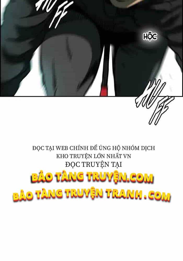Thể Thao Cực Hạn - Chương 209 - ảnh 74