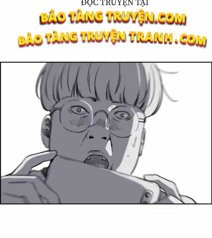 Thể Thao Cực Hạn - Chương 209 - ảnh 83