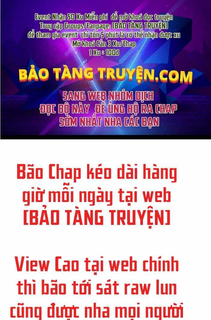 Thể Thao Cực Hạn - Chương 210 - ảnh 1