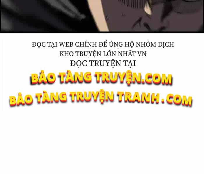 Thể Thao Cực Hạn - Chương 210 - ảnh 105