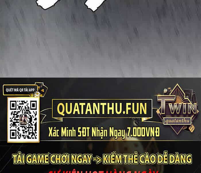 Thể Thao Cực Hạn - Chương 210 - ảnh 113