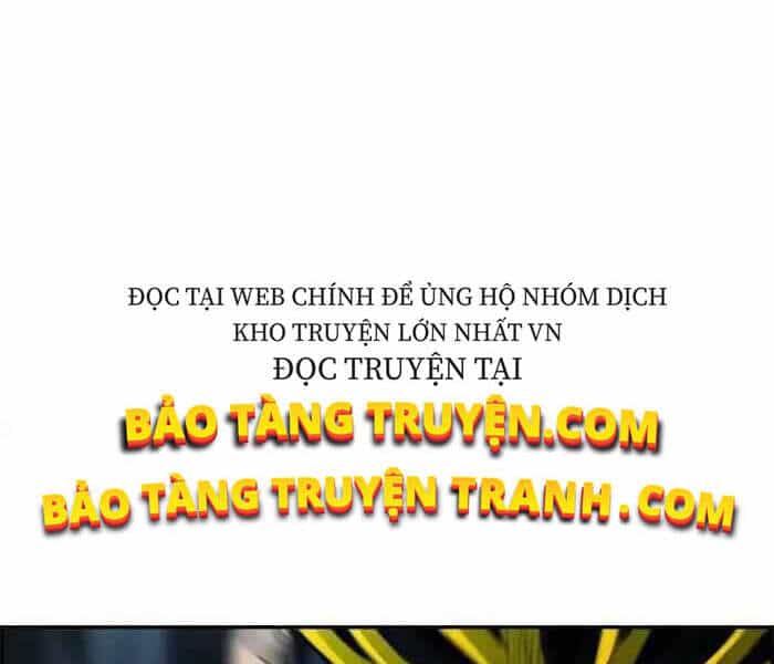 Thể Thao Cực Hạn - Chương 210 - ảnh 12