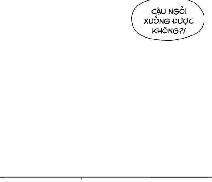 Thể Thao Cực Hạn - Chương 210 - ảnh 121