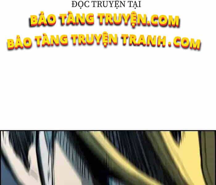 Thể Thao Cực Hạn - Chương 210 - ảnh 124