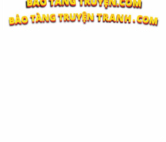 Thể Thao Cực Hạn - Chương 210 - ảnh 128