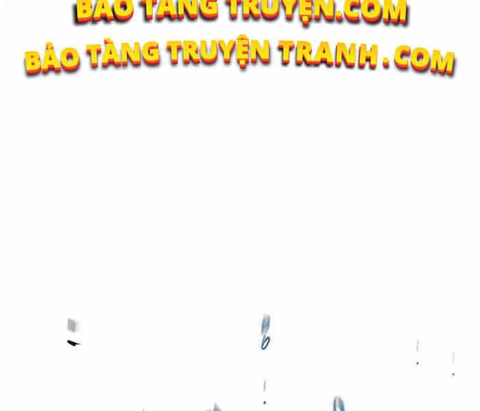 Thể Thao Cực Hạn - Chương 210 - ảnh 133