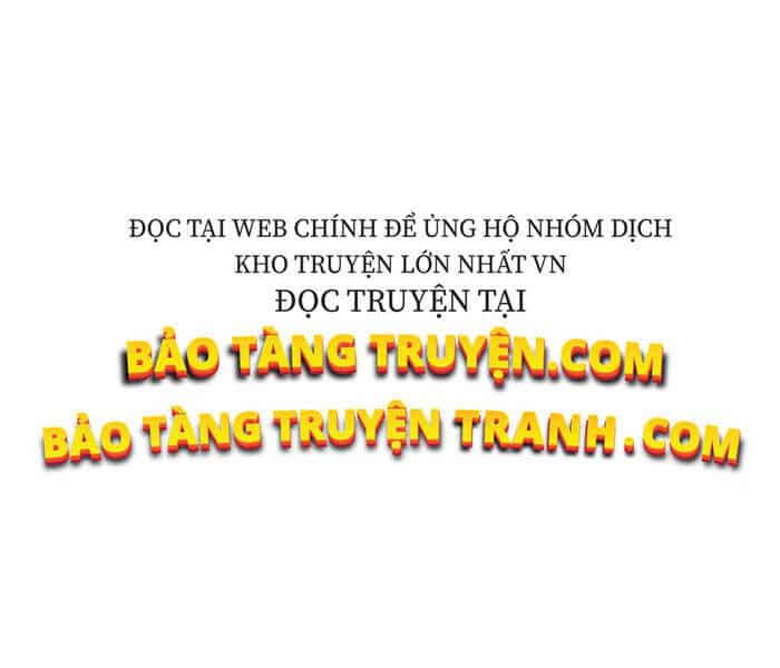 Thể Thao Cực Hạn - Chương 210 - ảnh 137