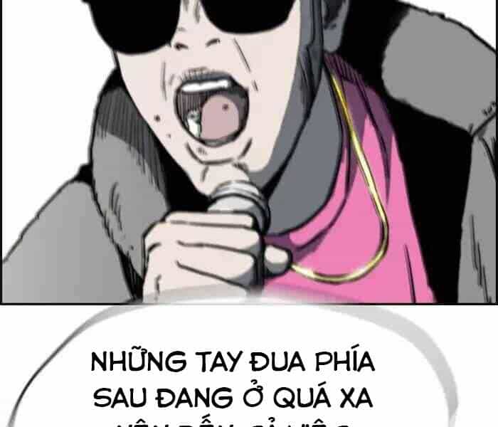 Thể Thao Cực Hạn - Chương 210 - ảnh 139
