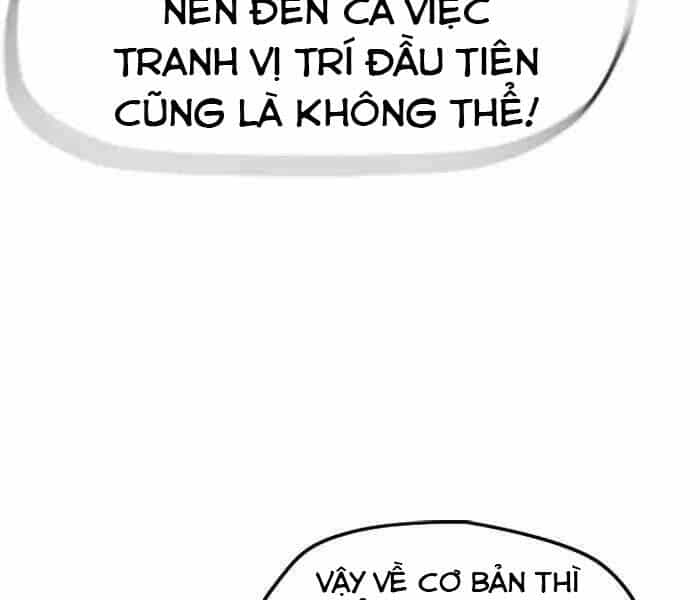 Thể Thao Cực Hạn - Chương 210 - ảnh 140