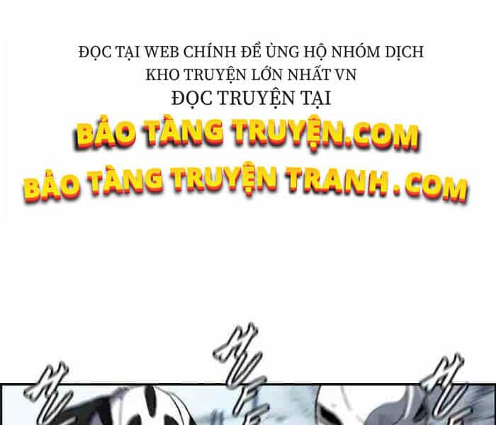 Thể Thao Cực Hạn - Chương 210 - ảnh 144