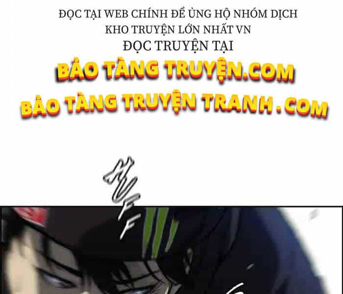 Thể Thao Cực Hạn - Chương 210 - ảnh 150