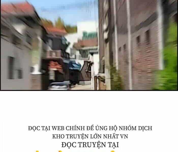 Thể Thao Cực Hạn - Chương 210 - ảnh 152