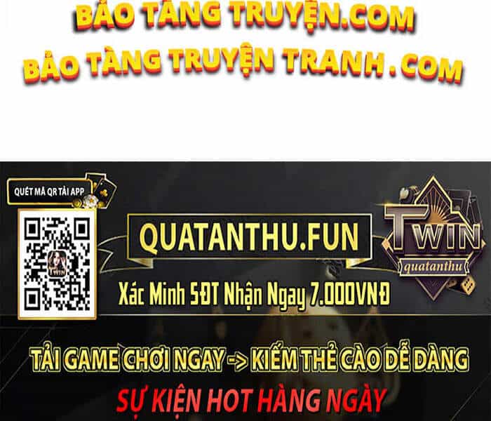 Thể Thao Cực Hạn - Chương 210 - ảnh 153