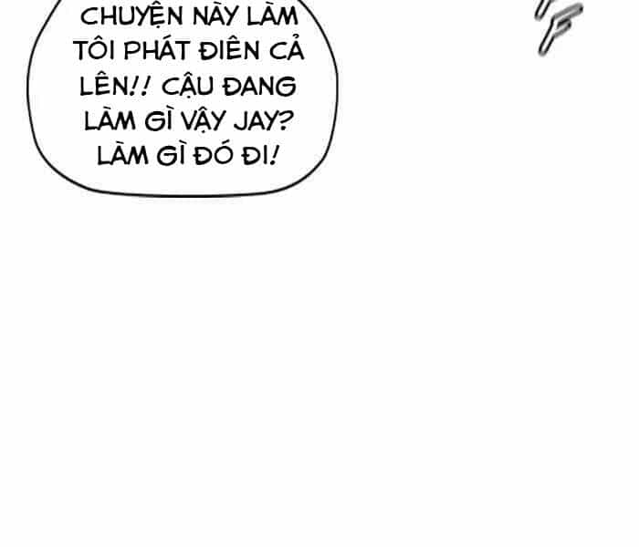 Thể Thao Cực Hạn - Chương 210 - ảnh 157
