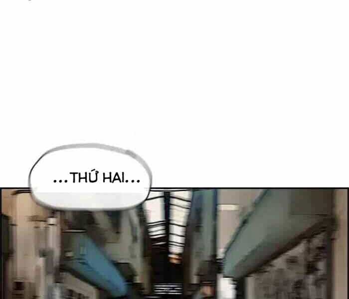 Thể Thao Cực Hạn - Chương 210 - ảnh 159