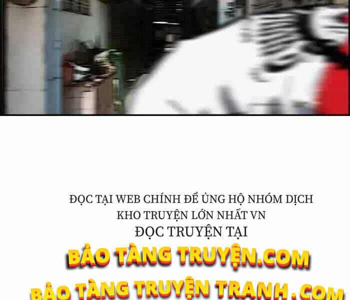 Thể Thao Cực Hạn - Chương 210 - ảnh 160