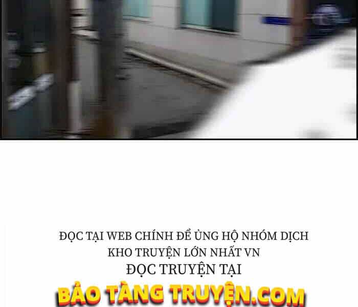 Thể Thao Cực Hạn - Chương 210 - ảnh 163