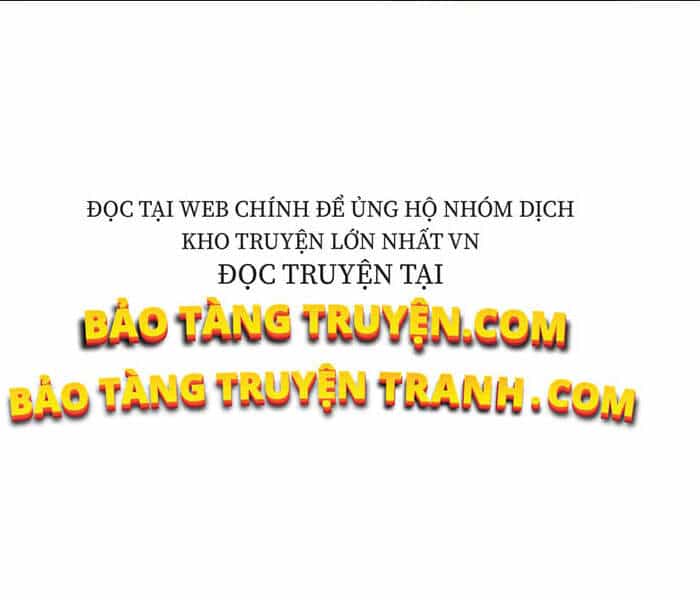 Thể Thao Cực Hạn - Chương 210 - ảnh 165