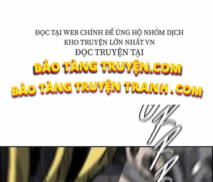 Thể Thao Cực Hạn - Chương 210 - ảnh 23