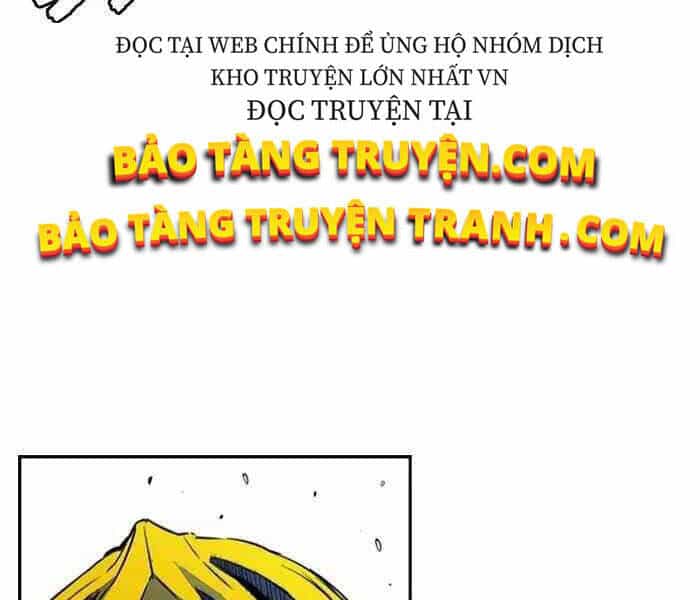 Thể Thao Cực Hạn - Chương 210 - ảnh 33