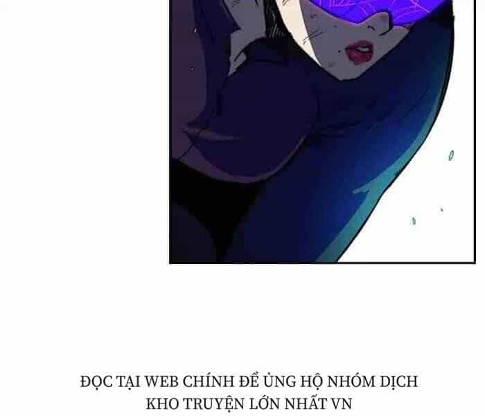 Thể Thao Cực Hạn - Chương 210 - ảnh 36