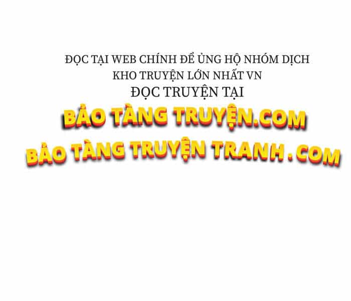 Thể Thao Cực Hạn - Chương 210 - ảnh 44