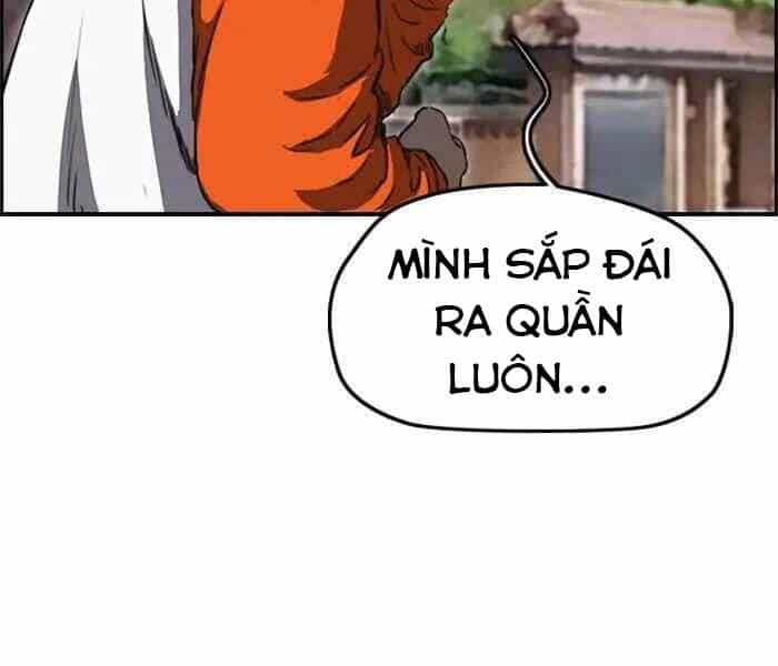 Thể Thao Cực Hạn - Chương 210 - ảnh 46