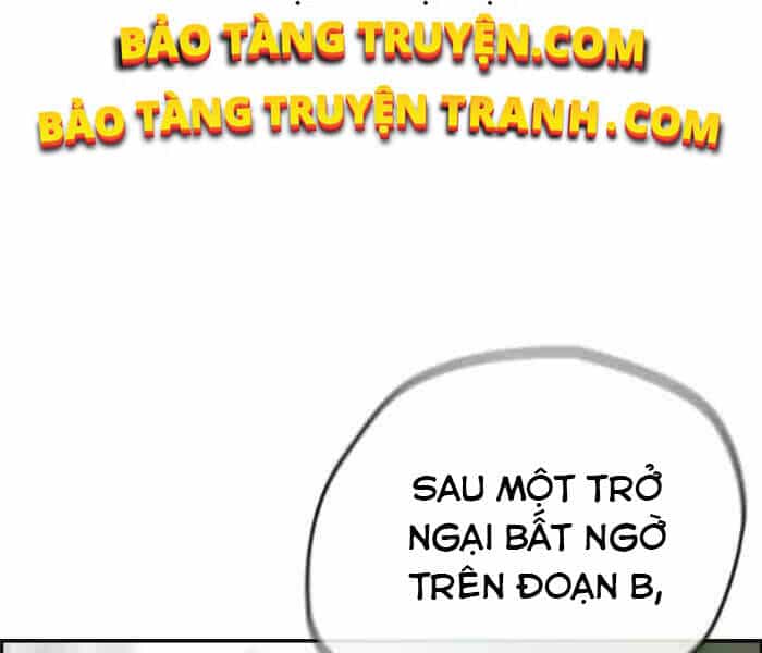 Thể Thao Cực Hạn - Chương 210 - ảnh 49