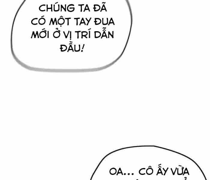 Thể Thao Cực Hạn - Chương 210 - ảnh 51
