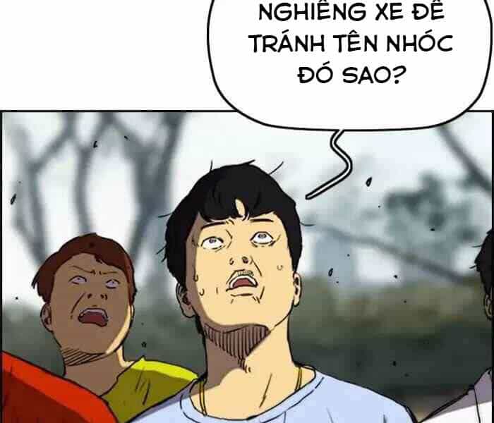 Thể Thao Cực Hạn - Chương 210 - ảnh 52
