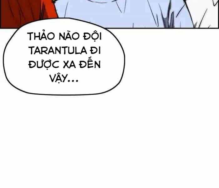 Thể Thao Cực Hạn - Chương 210 - ảnh 53