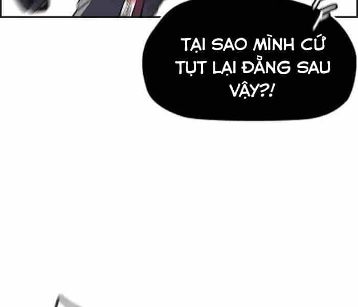 Thể Thao Cực Hạn - Chương 210 - ảnh 55
