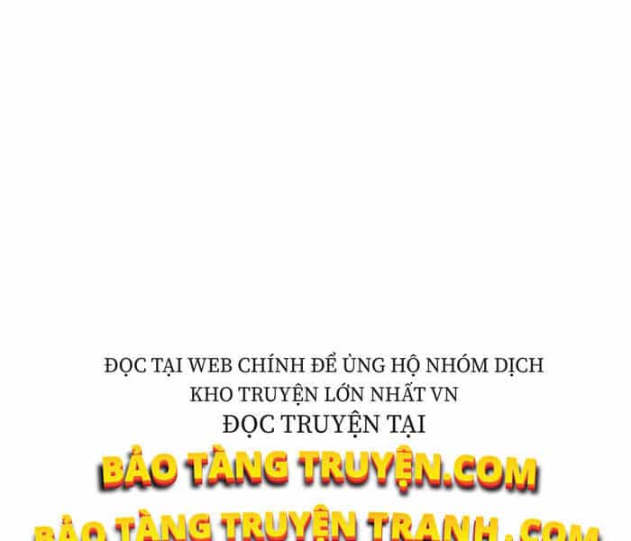Thể Thao Cực Hạn - Chương 210 - ảnh 58