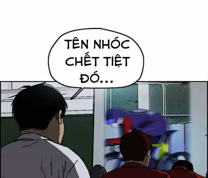 Thể Thao Cực Hạn - Chương 210 - ảnh 60