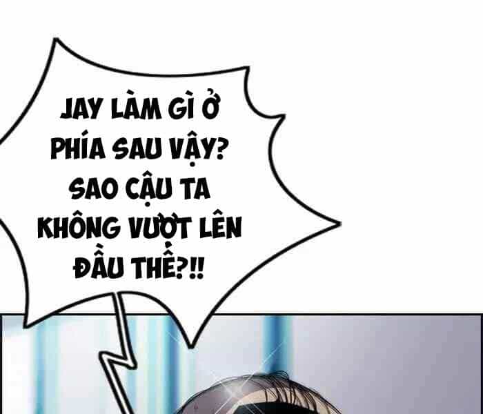 Thể Thao Cực Hạn - Chương 210 - ảnh 64