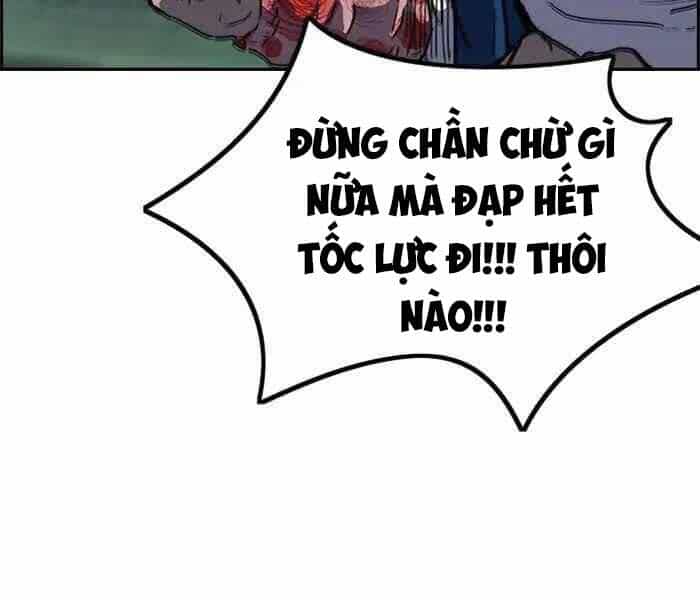 Thể Thao Cực Hạn - Chương 210 - ảnh 66
