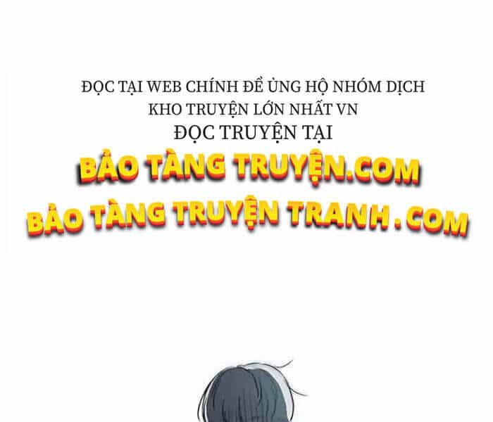 Thể Thao Cực Hạn - Chương 210 - ảnh 7